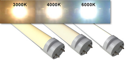 http://shop.ledlogo.nl/Files/2/35000/35895/PagePhotos/286051_big.jpg